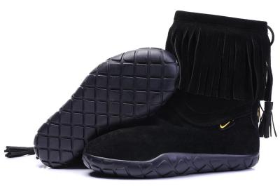 Cheap NIKE Boots wholesale No. 2